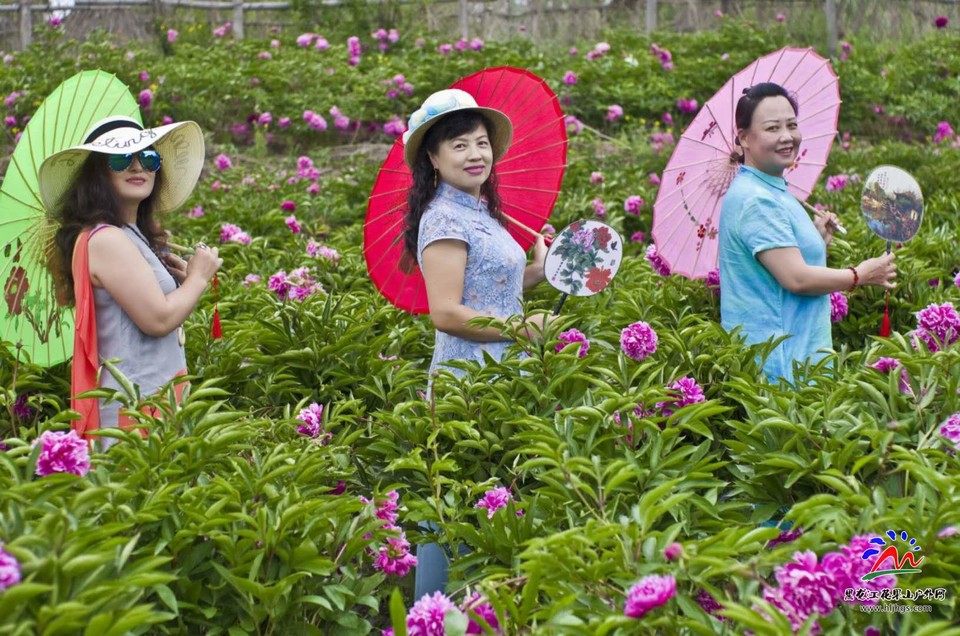 0LA0VxVUHQZJoEQt7-uLYuTD46p34H7aqPuVjLIxC2UoD44Z0dYy1LGqOMpqhW9x