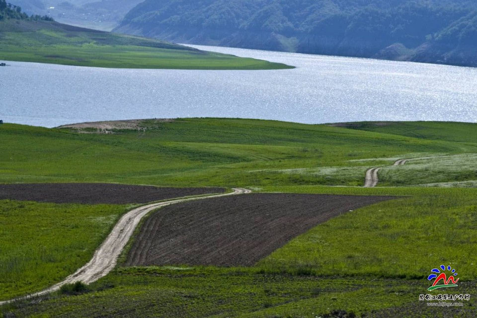 8SG7Dyo9mFSATI7tQufucTwIWF0gwyOgvff2Svlkg8NRNAvW4xRfB6IDnOP0YkJ2