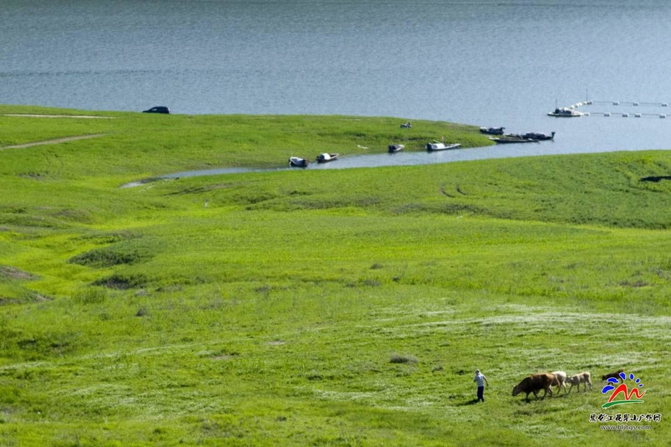 o-AxZBDlZgbMRfsuNheDkGCGYt2Fc0LLkosKH4eFE5LuepIxsT5U--VXdjDdgp4Q