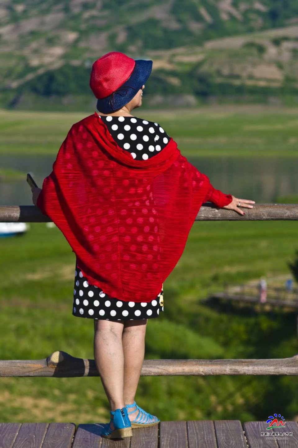 1koHbvMBhqMSMYPeHZZezzoBpScLqxinZ7fbSoc6BHz89AMw3uCV5AOTdW4uM8pO