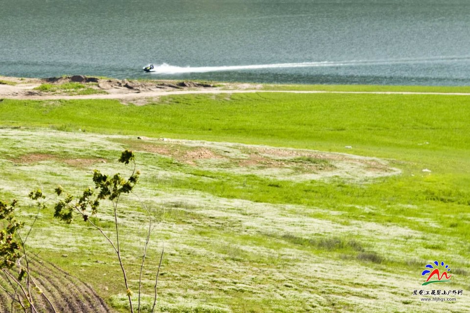 hz7d8QufK48z82Hdgq2GYb5yWBVAXXbPpC_Vw9_7MTLztK6MVLhdMXruY0mv0SQ9