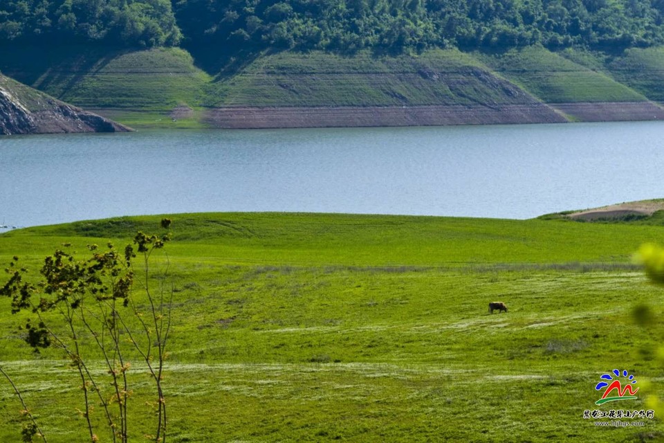 ziZYBmiwWLH0w_RyIyCRAf9sbUxdYwBIp6qJ-BiRJ8NptYsTva505VP5TGFFAX4u