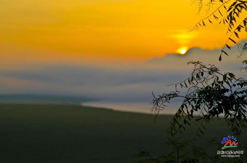 vFuLuqg2FWcjq997CRHT8IsIb5JWfGgkawzmXmiJiic6kqkf4Xa1PZzKoT--MHbs