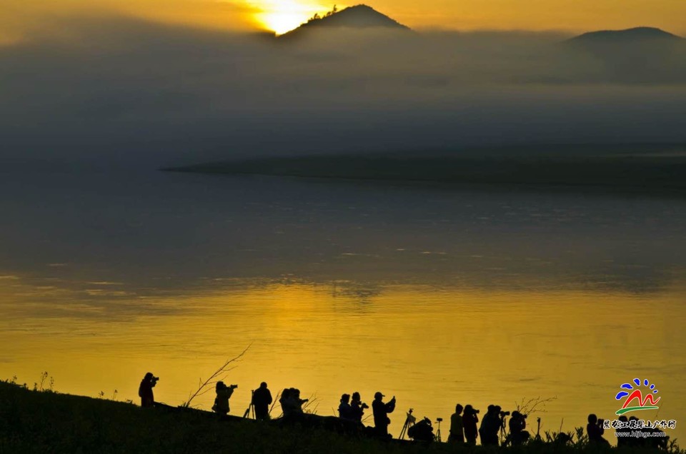 zITyx8VmrwfApcyvVYI551mWYgDv7OAi4xrVNB-4EB-vwY-nk5Nu1g2XEDC035bi