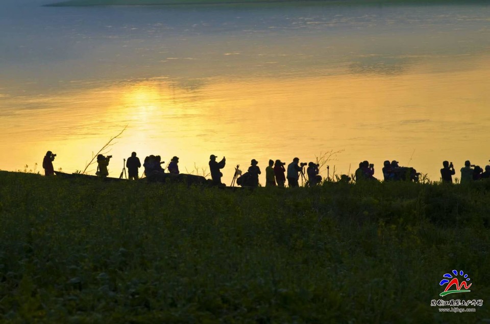 QzMpQbOenNLXpPByC78Iv5UAtHnnbPnXLzmR5SiCfPqvcbw3QroW2VPsWlisD1Ru