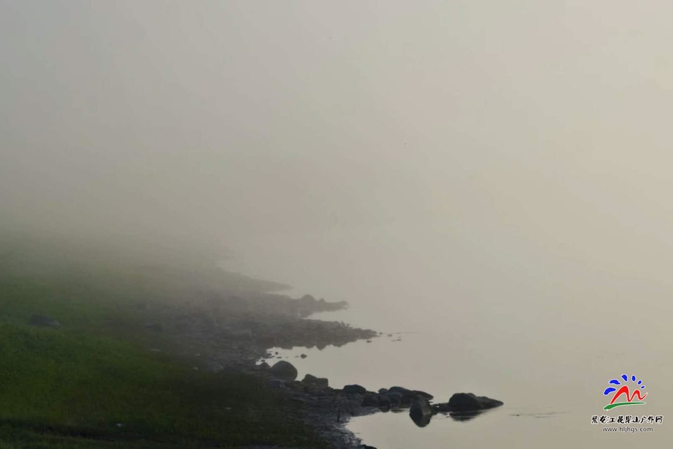 bUOYDJVmSpg0XyuryAd1u7RYbhv7EU5s2PQoCD8lbeI7C7ivQhdNta4Df4jN_Azd