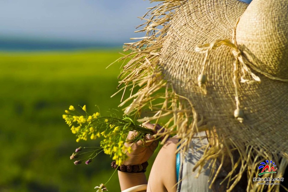 NiF8D5AA7N0dCzO0TFnXJmCX9FcV2jE9ZsFQRUwywf65eIHSj31IKxbdN95JzQiB