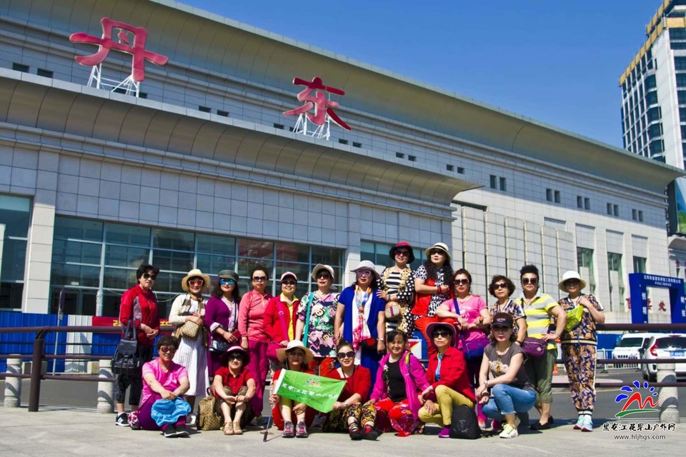 W9kz6HW-bVEvRQq_T54zQUdmgKBu4X05WpLumLQi0zlQlwD7BYuzTo3vWJnyvAMC