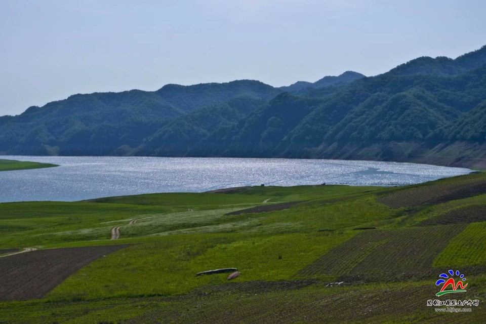 vecQ9zW9KTSl8k7XO_Lqf8M-IJ2mHpgC9OZP7Os6ls2QqkZ9Bf2oXQlYDm345ZYi