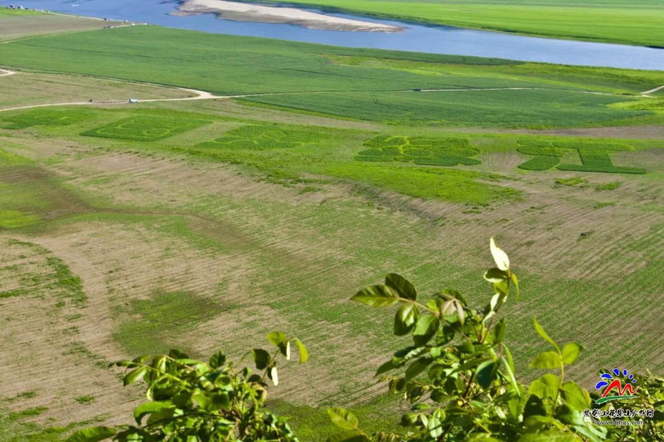 HbG2jR4meSeKTZ1YXk5d-8QDmiVgq7yPl5oxvEHm6CHmvJ1G46dA-bR4oOX8LBha