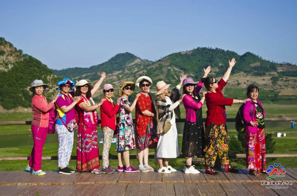 7GtlCHhFnXOyknE15v76GNNdNDH1AXtQmO4w4dZay8zsbpmEfXohTaWX7dKFbD0z