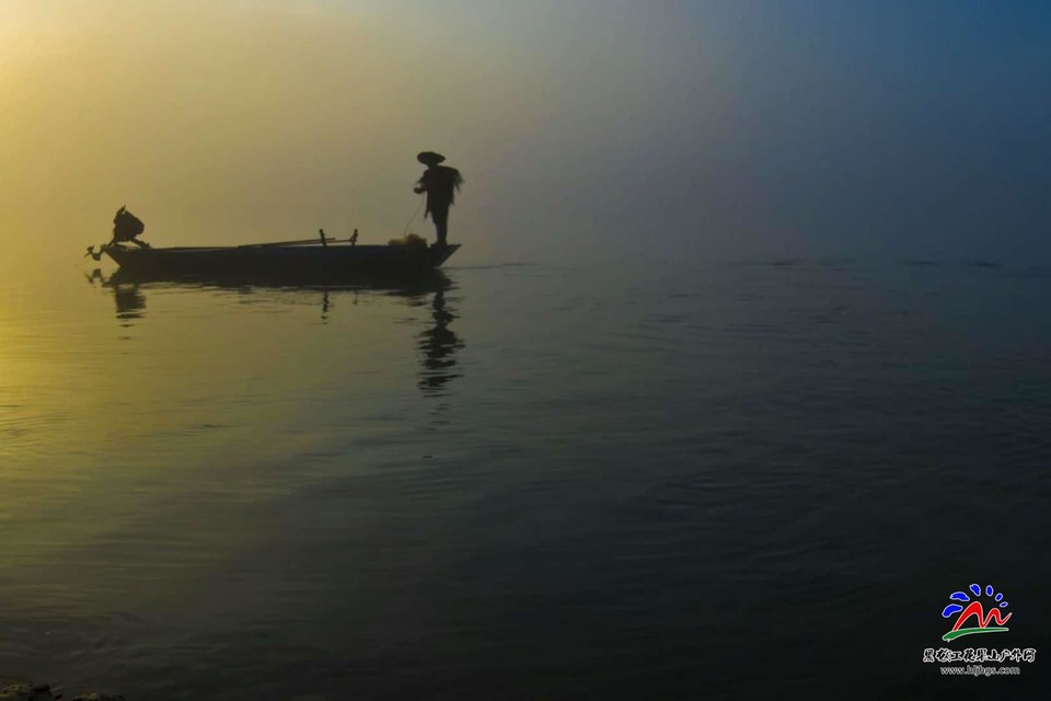 KsYBcVOs9eVqtO57GoDHQ5vK6bijV1t2SBncFlaNB3cwZuuHa-7jVPg_9l2GkUU-