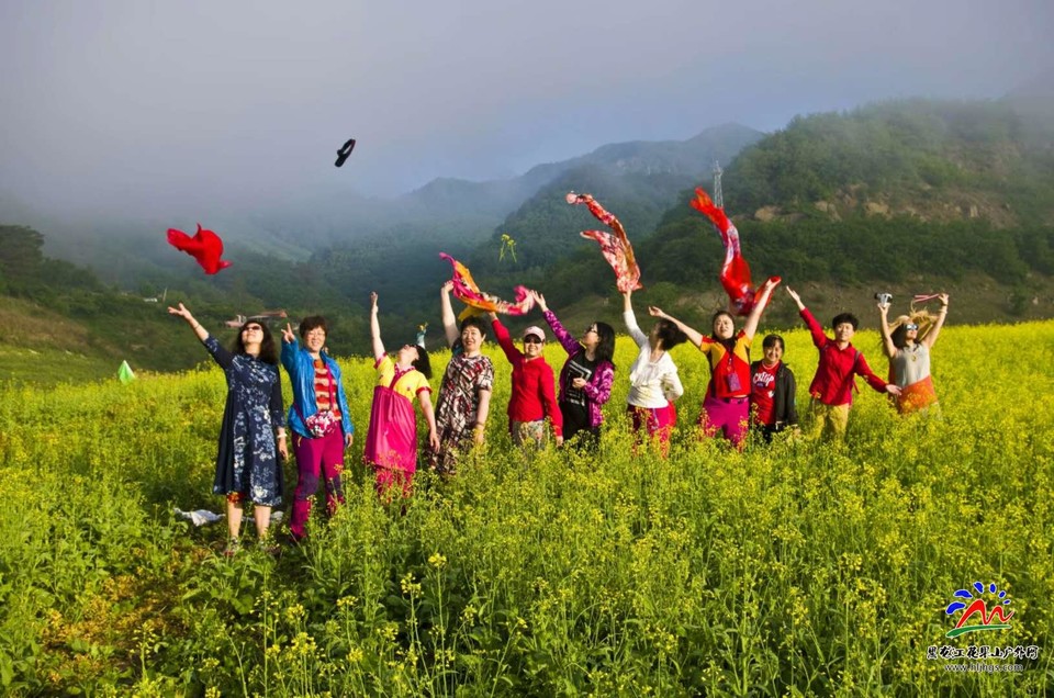 D6YU90Cv4EAbmey6XMgndk94xws9muEVxctcueedJLVBXXP9kzvysMO14vRUwDvf