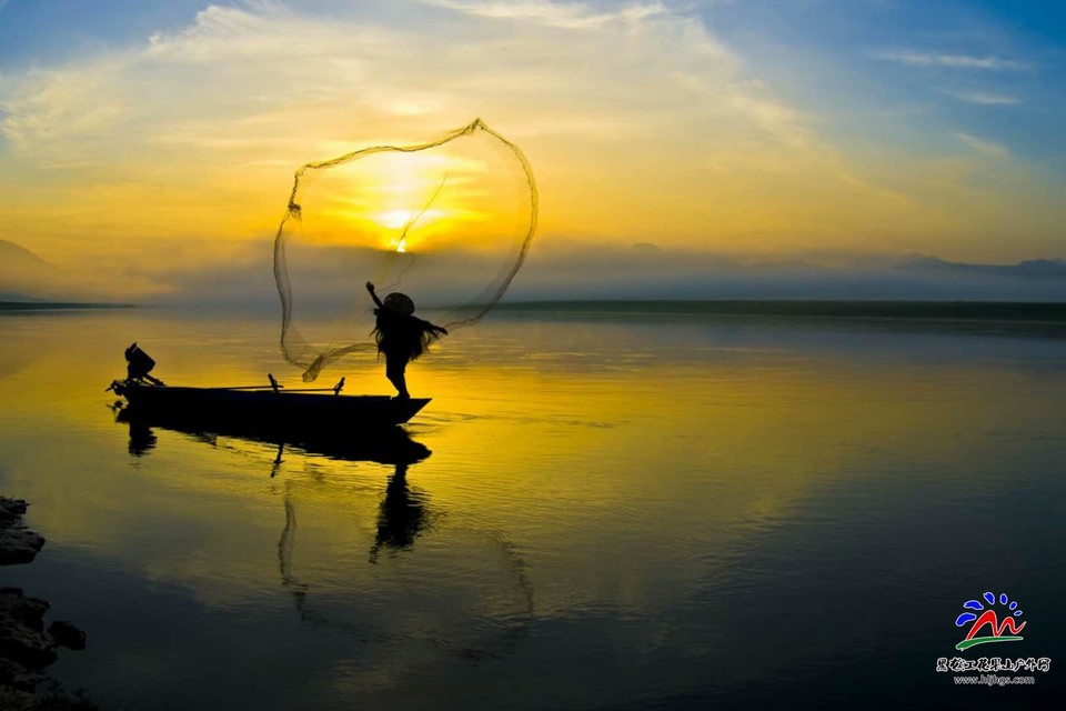 XZ5MzL8Z7bp_Ybv8DdyIy4TmNGDZOuK3w5G2n7JTrAUeF2BUHhImX8MxBSttVW91