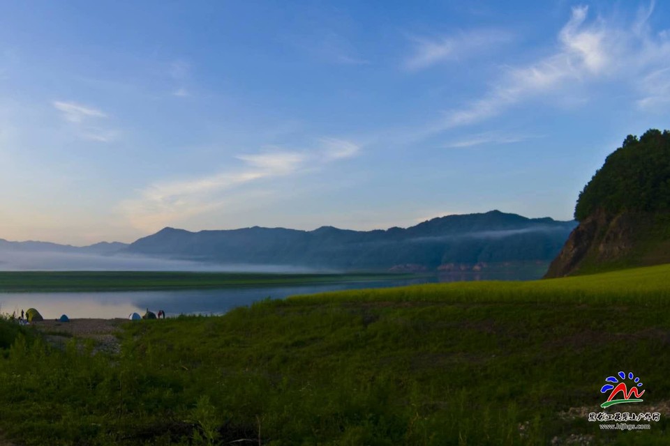 lNw8v7GAYVhdPByDnuZnxsqsPtswlRHJ78nEMqEDi0v7qZRV7-PHOU9fXxNjpU_r