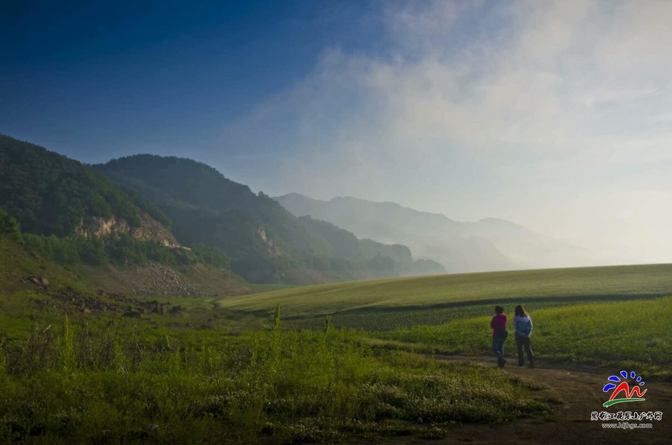 _ffAt2B_02FjHnDIUxA5RfIrwql7fD0WwXw6mSxHgdUJIUGtSW0oPTFXE8thOgU1