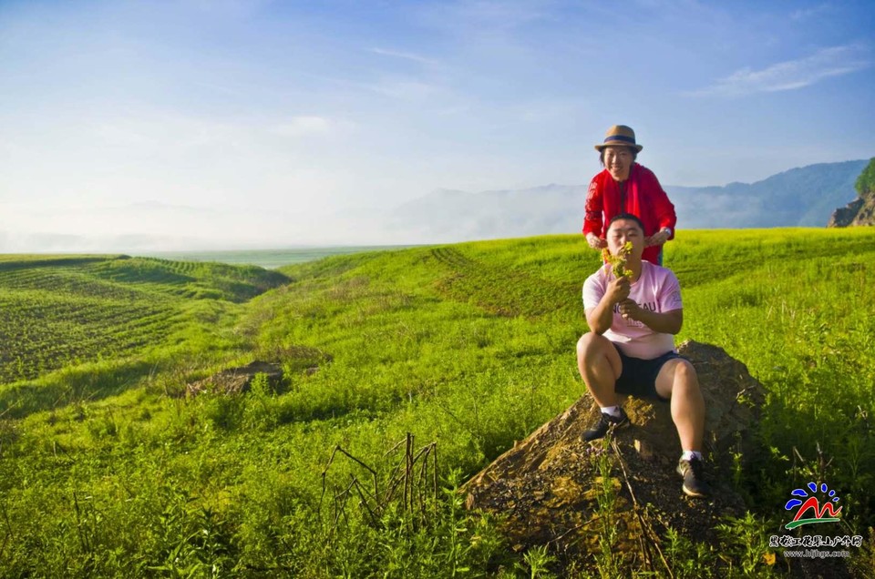 z2Oi6GDd3SwUPHLUGn4w1-BnIj9ZnEq5RYFRfkP6C8reL8d0CFPvKHL2Cz7vNSLm