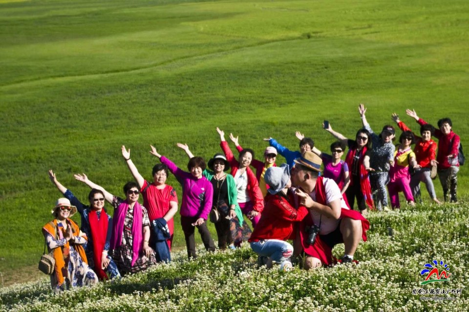 FSpxwug8e3Cxekusgo3DELDe76PhsJps_6YyPy-VhtKh9VhwWTRw0YcUSqFbKrjQ