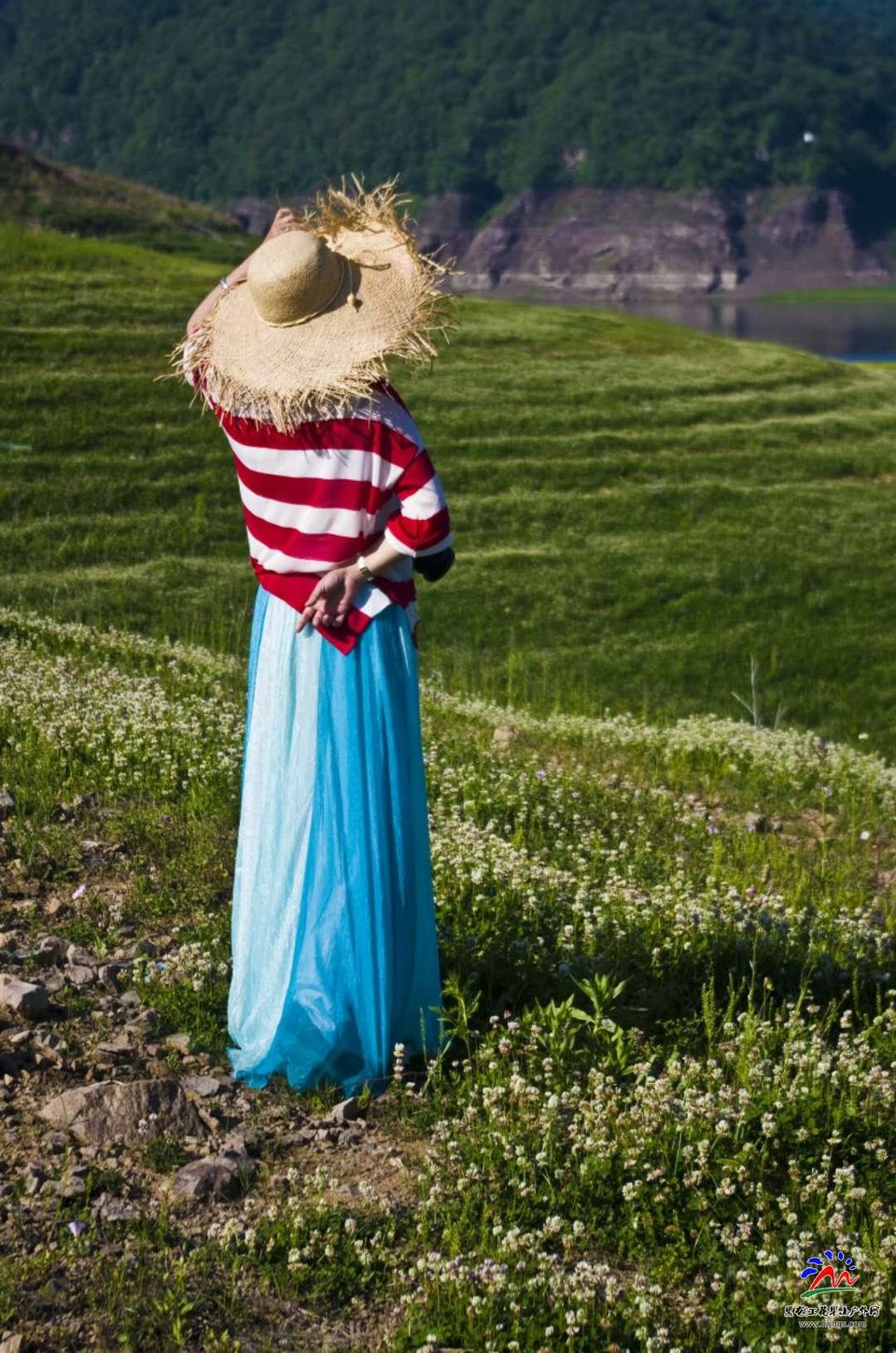 55rRHCKVn8hZdj_tCTQv4F9FEUBM47pUIkHpR2BJnnh9-zMDIz3NtGqZWXAho2nV