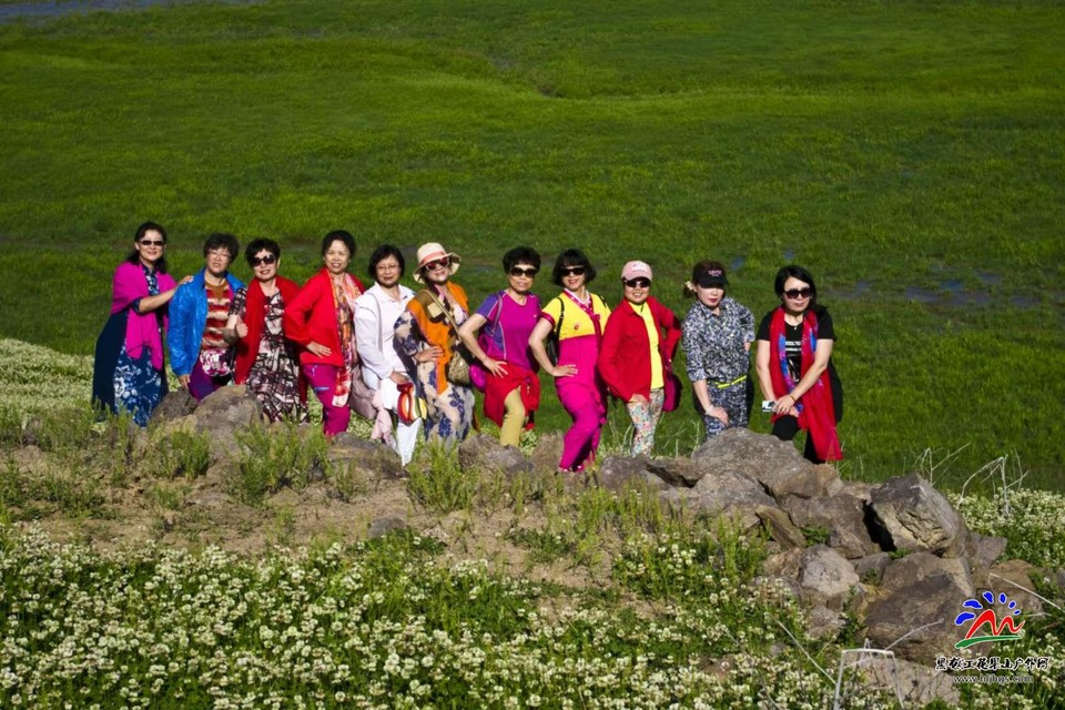 3G_9ACySdfgWFrWmebJtPqA8xH4A2vIvNMRSI62ywIBGbG0wtJt_RZYzT9ggs0ID