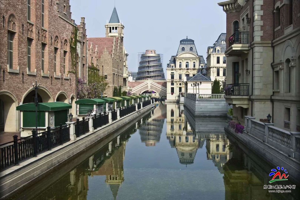 ootToAxC67Dd2SOghWqZL1tAjLqRDl5A8JiaY2GcXMVItp-muIZMKHIQHKQrFKH3