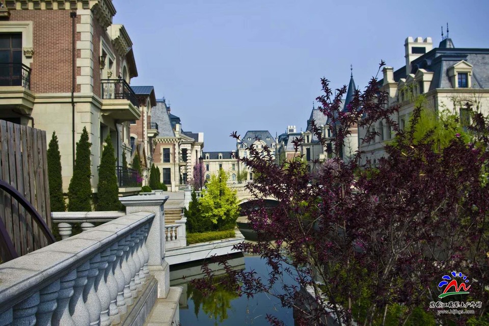 IZXv3Ma3Xj0GupsYlzgb3v7JwpvC6LVtvE0Qo_IJa6xUzKfvVy6zgq4cMGtHwVXA