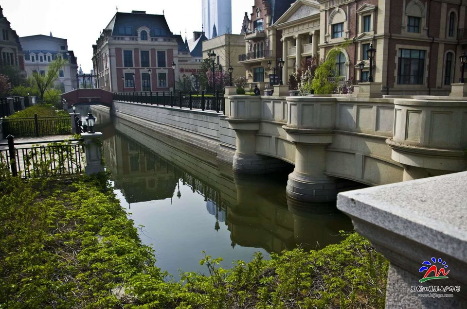 gOhArDjc0M473C3dUQVs_4jGfutqlfNEkphKshuxoXADnK240e9N7cue6ryxLZ41