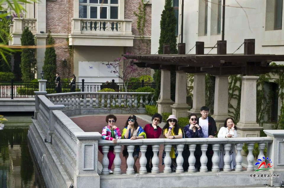 FSpxwug8e3Cxekusgo3DEN863gpdqpkmmaYQ0X7kkudU554I6o4VeWUP4eVwQBSQ