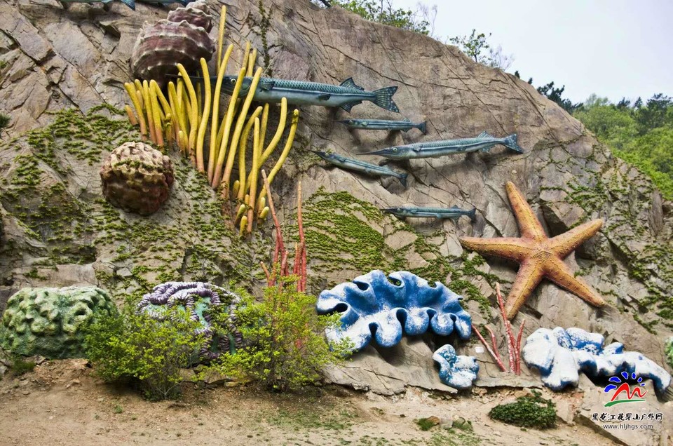 VNwaOFkTcT5qQFtkkHhL8j8bBPd5V2BLv_X-XcFTBe7zQMUHcR74HT_UwSUd6C2W