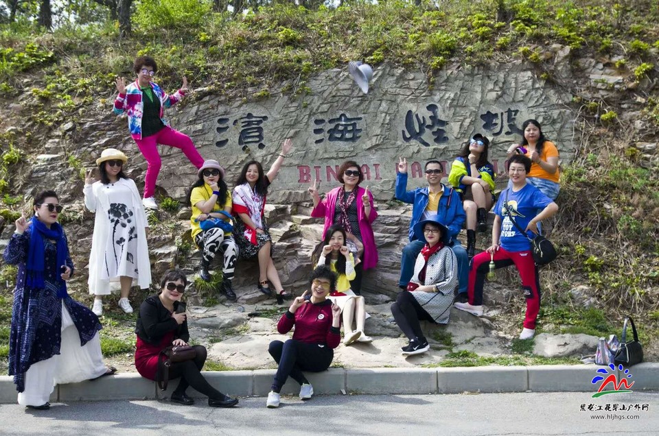 t0PzKzHAfbuVUMmJcfEuzxv1n4NL-WzD3jUlgvKvYyL1rnhhEgrFabdbK5eMPYeq