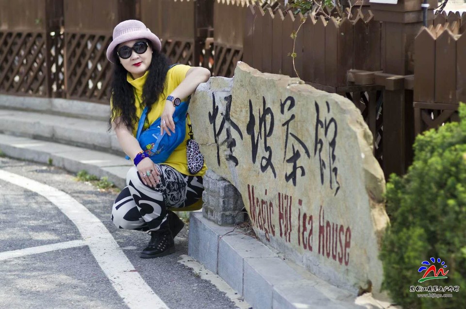 q8GJMIubrYOMb0j3OpDY6jbfQEu8v0zUYEAXLTduIQWNz5BwXSEnGMO3eFI_RJJJ