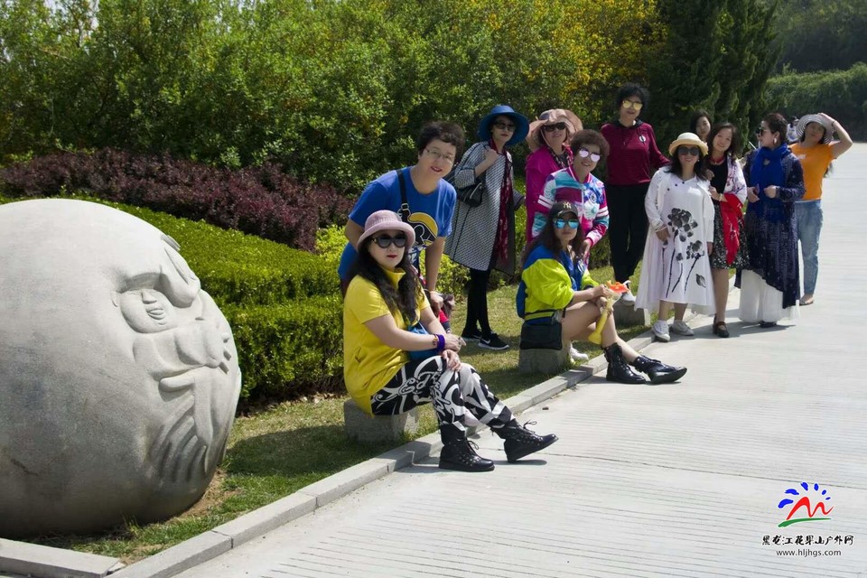 utLgXa-MAdH6EFGBWXjibXcF6jFEkNK5wxl7IHLVzdsh9uau6_3Zv7BD41vFDsMr