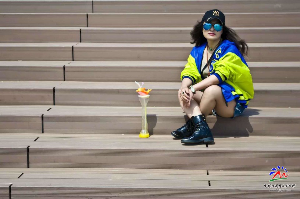 nQhWfbOuYZvGDzYHzYWNNJ3o3x9oyJZObi-hTWtiN56z8ZgJo3KWWRGAIp1dGuk-