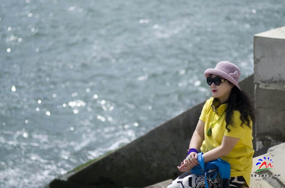 iAubITTz68a40O3cxmHqTcV-Dt_vloADm8KYWEsWTESJ_RiVBhPehTf-9kuHviQB