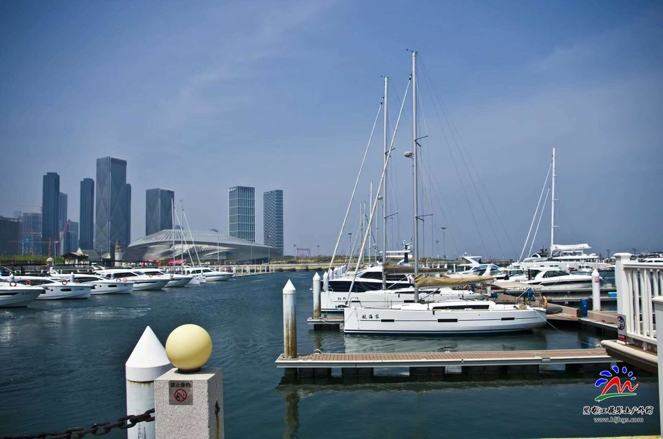 gpIOhiGbSRes2rqutqhfaTVKdTmdgYo3dy5V5lvjg2JDgwUTlluN5KQhu7fk-zrf