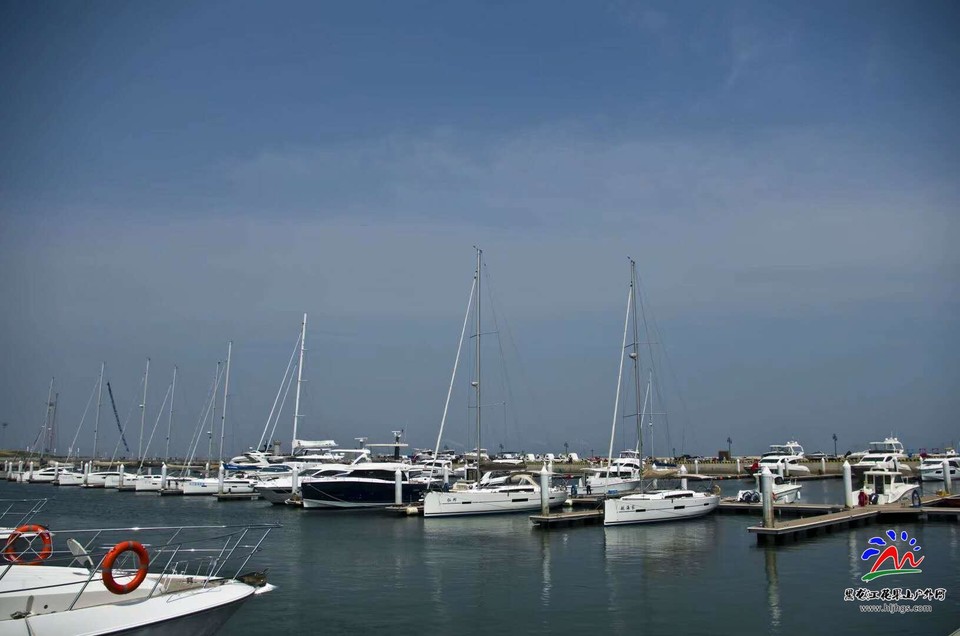 HoiPSEewv0G4_dXVszW0xaSyVRlQIqBKBalFbXNiIB2UapmM5QBTc9nSleBgK_07