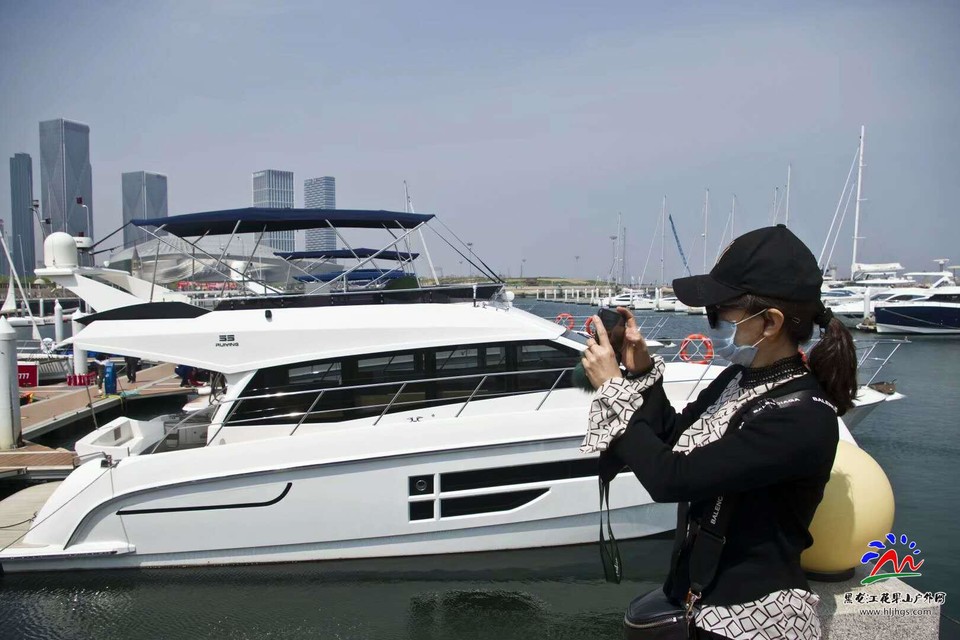 ONFO65ftAGSJwVnuOvtL-n8b_7TjMkWGp4g3pRZvs9EhgpyVCDEkmuOny6lAJd67