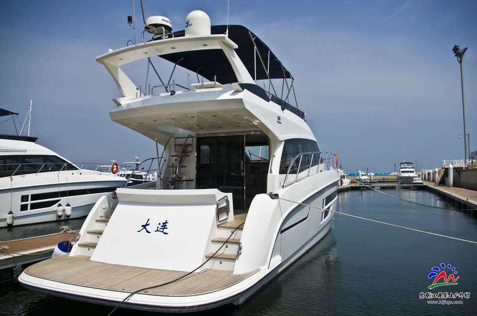 2mNuIWhStCfnZHsNPmd5xPUv5An_VS15YZUJ3cVRk7oxU4ym70f-vp-cSRO1PxAm