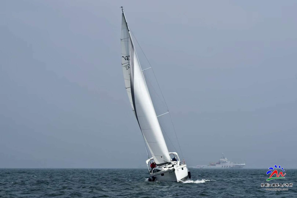 h0n-pUBYOh-Yv3d-76DZgMFiCgKO91iY2C44LwCLayLVHYGmO-HDyWRnc09is2_f