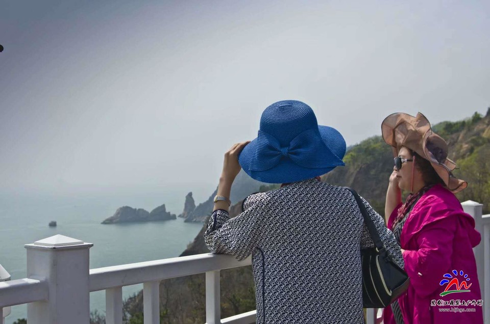 lj0neHnI1EtQn0bHDCYqJGK3Va3OMVgARyJA6EASCFN2iI2r30HNj-u8CKLlnoCH