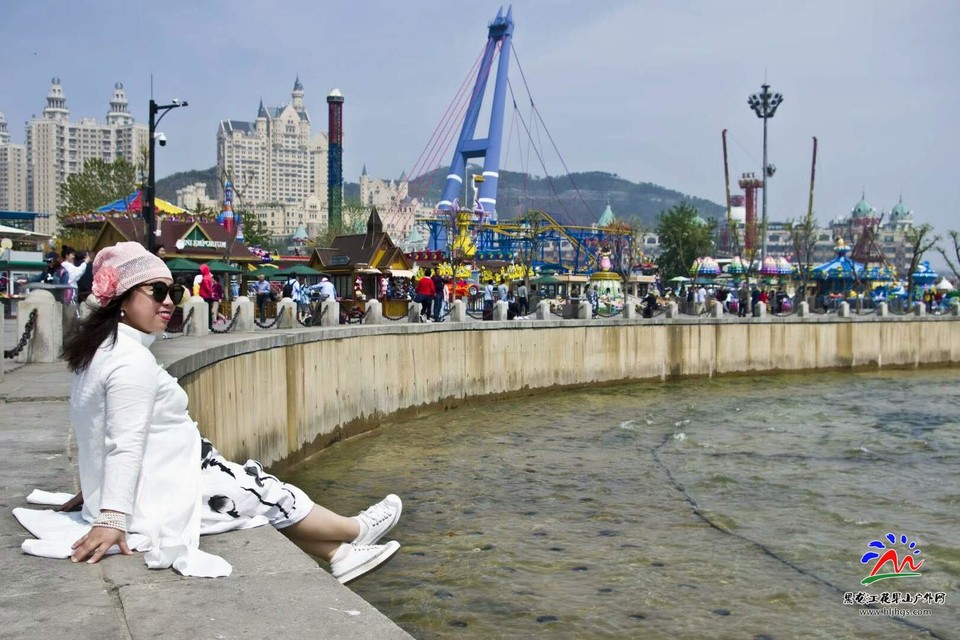 gD9escTXTa6qdAj7SFSlSRTJfAu8KnURIXfMoeC8tyV3qswQoqosWixmE8ZSuwFS