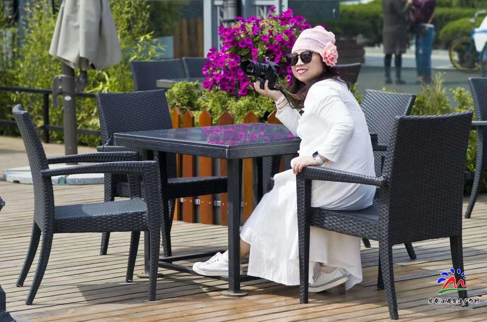 Ql4AYUjnY__BZ7CiBGy2avOjezYJhTHNg9yc6IkRhBLOFvSO9osR4heb_f69Akol