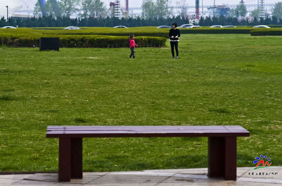 JiY-KWBW1eK-YOiauVYLVlJE5pON1E0yXcYbTaXw_4VjuPaiaaLw0L4E9b8j6vaj