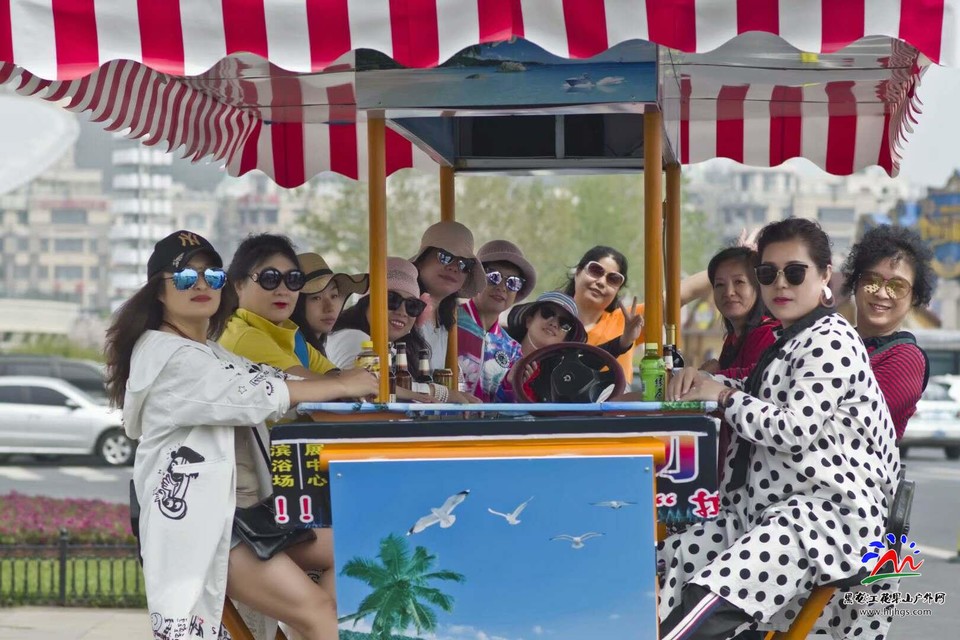 vWj6OfxZdeU9cd3lHbp4wfHhpLQYN8hWrBM9B-NpjdKu67GKdiafd3turouwfOTr