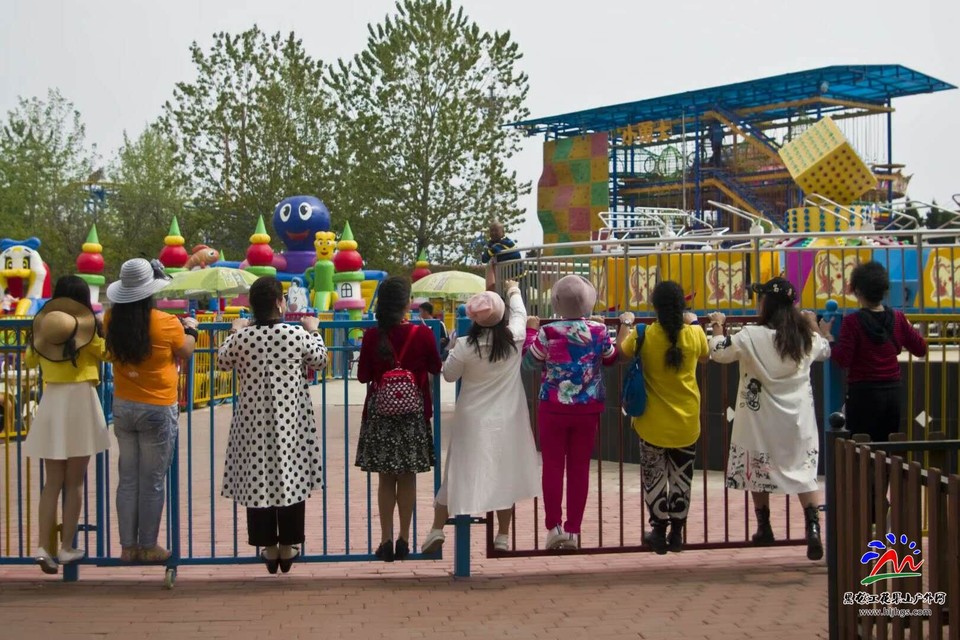 QANb_LJKtkmjQtPyhOeYPJEs16ioamV47k3erMTgj_19SXLL1SqV9Nq60c8_cAIf