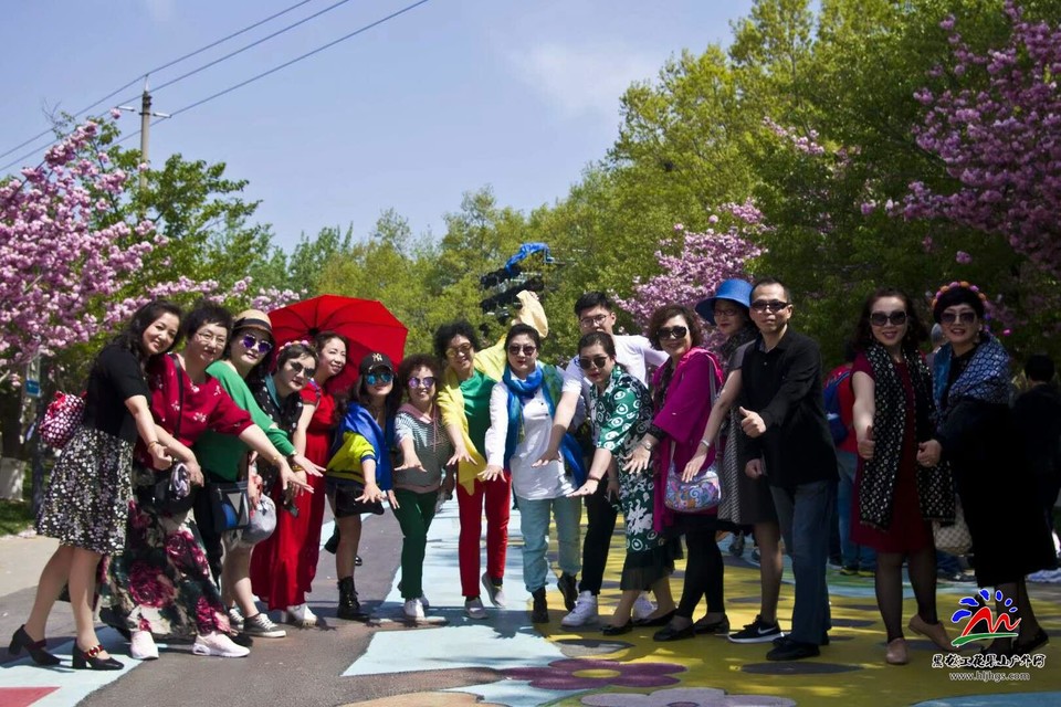 zwwCiFnLmfsyF13BV16-6teeVjIe2md1ysRM2PvPgVz0KpZs5sbpFhnvntO6Vzz5