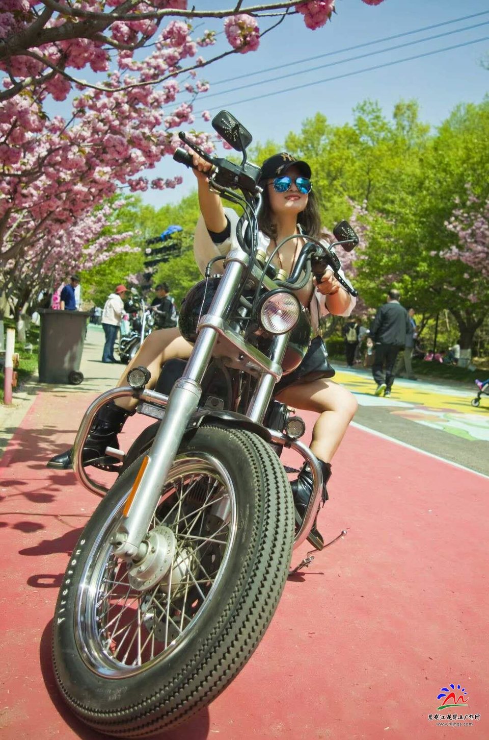 UEdMZFiNfi_L5NTVrx4e5T1-RUgY3riD1Y1LUTjTqQB8NgkyuSZ3A2Sxi-yh7HR7