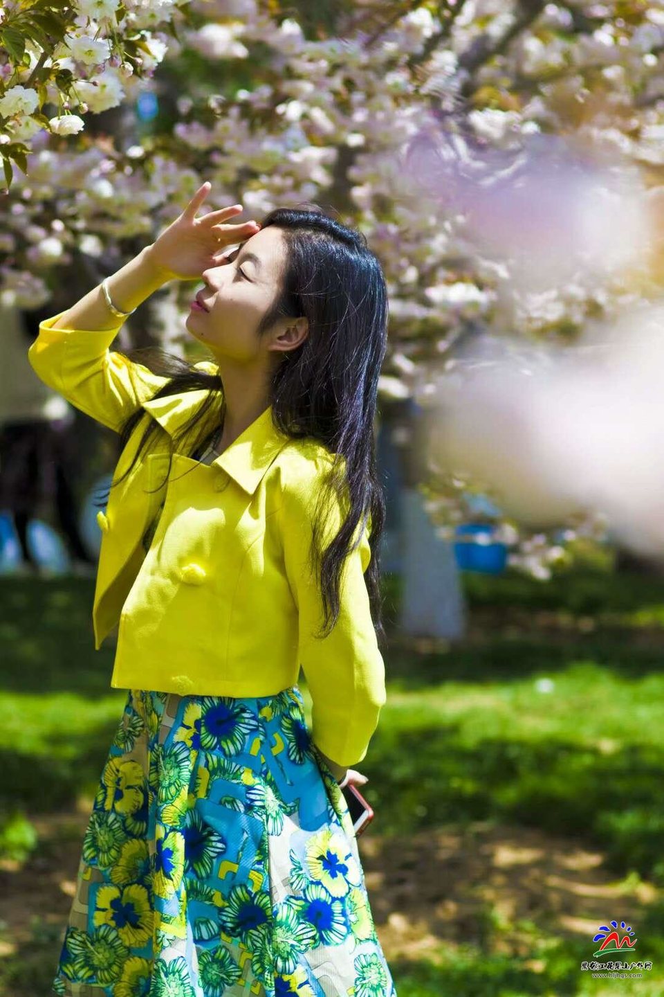 8SG7Dyo9mFSATI7tQufucWjPcazOSAbM1R2bMYIIL_pqIk6AFMHSGK4zh8zXf6v8