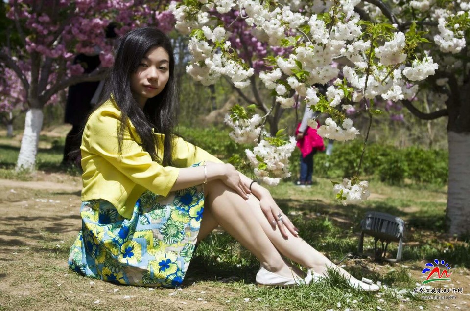 fKQYR0v0jKG5k_C4AG82Op5Ka-F2uDXxlo4U9VmIfG33rS8IpIomKb2Y_y-YVeTl