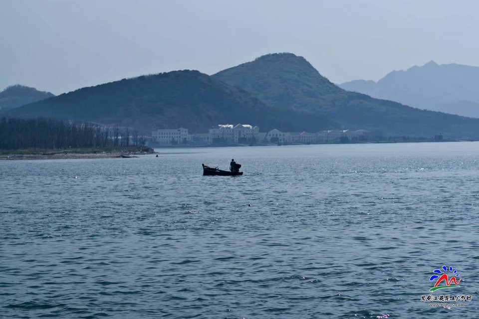 0Tfitdf4KWMKjgcSbo8-NGBJ5d7zozpI2xizi5bOXZEEcq1zLNAuyhJlIvpulWG_